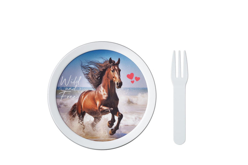 Load image into Gallery viewer, Mepal fruitbox campus - wild horse