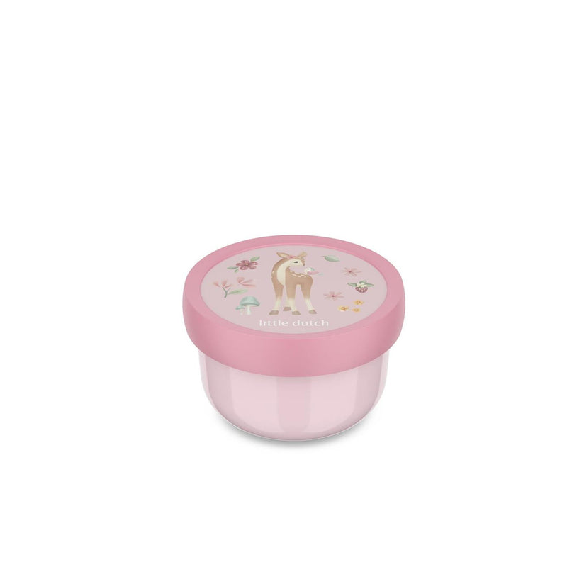 Load image into Gallery viewer, Mepal fairy garden fruitbox 300ml