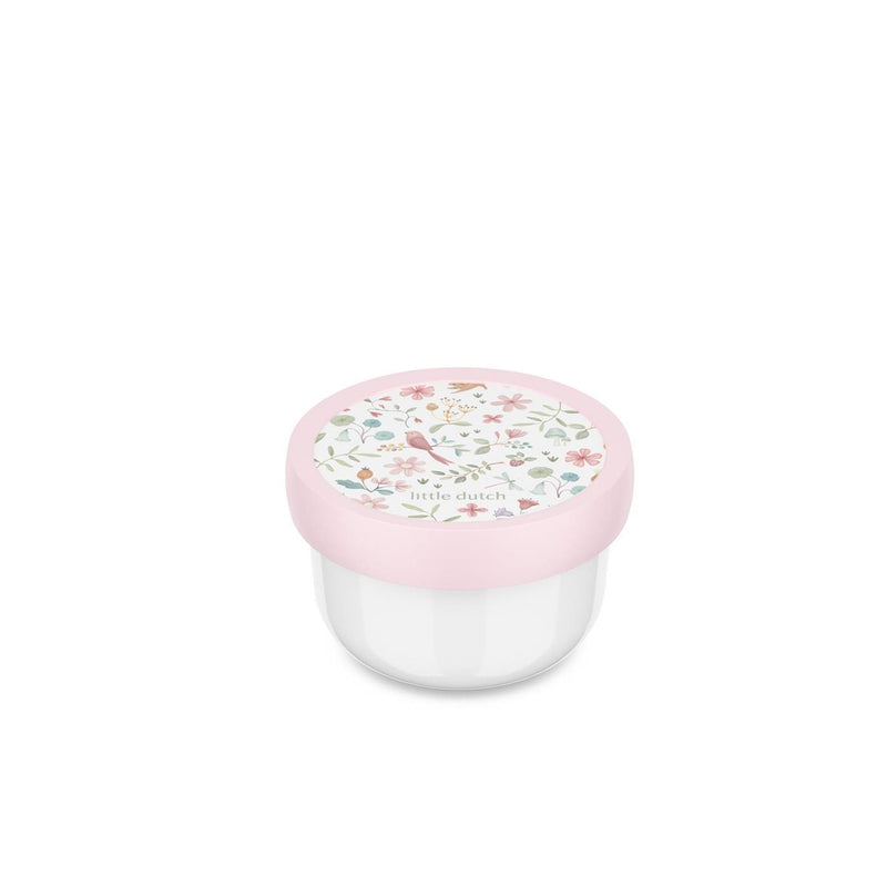 Afbeelding laden in galerijviewer, Mepal fairy wonders fruitbox campus 300ml