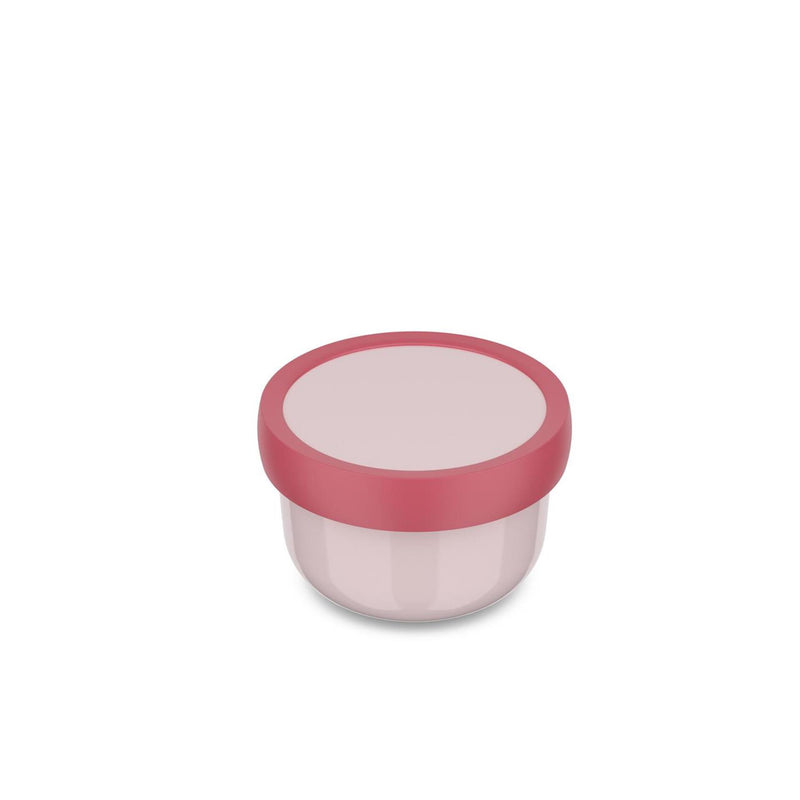 Load image into Gallery viewer, Mepal fruitbox 300ml cool pink