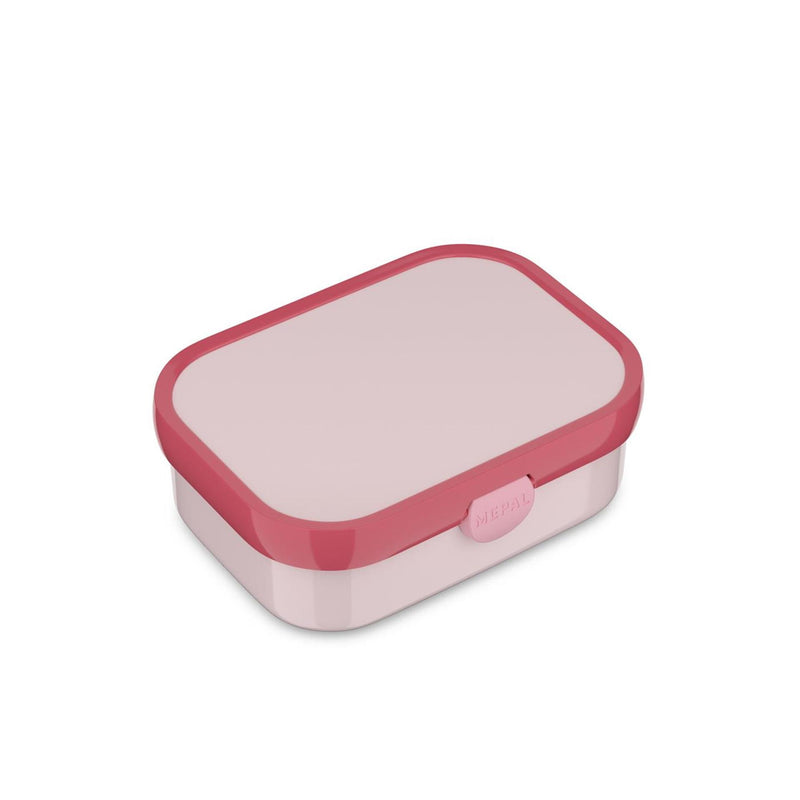 Load image into Gallery viewer, Mepal lunchbox cool pink
