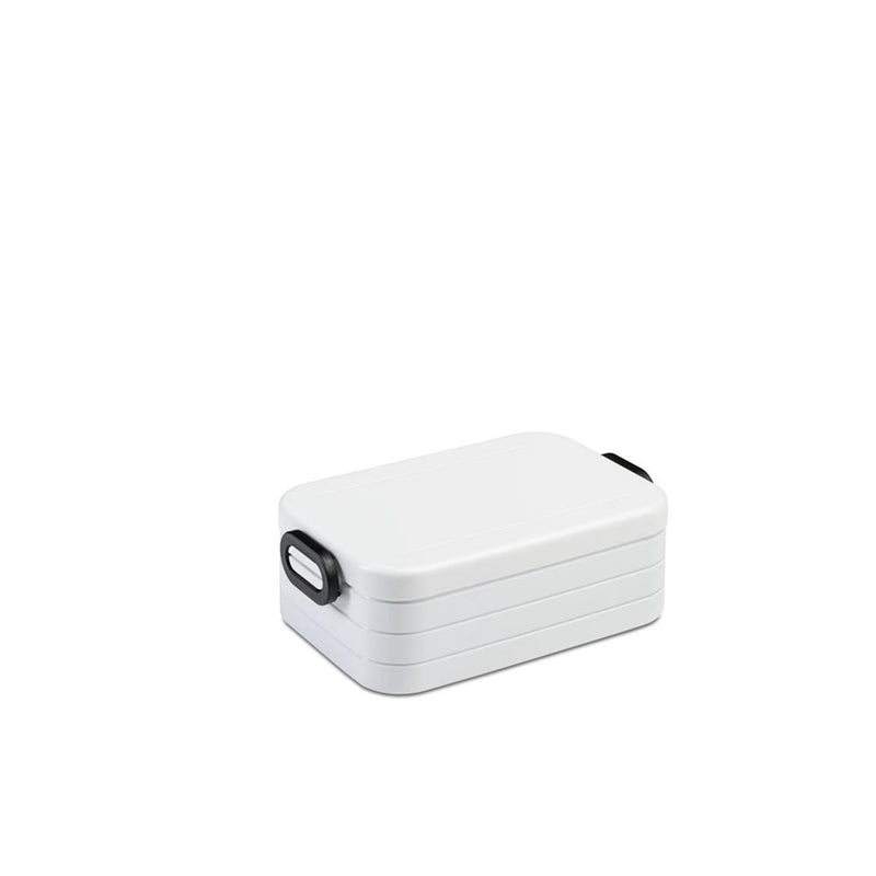 ギャラリービューアに画像をロードする, Mepal lunchbox take a break midi wit mepa