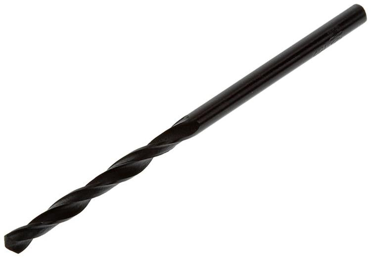 Afbeelding laden in galerijviewer, Mack 1018179 - universeelboor hss r ø 3,0 x 61 mm 2st | 5 stuks