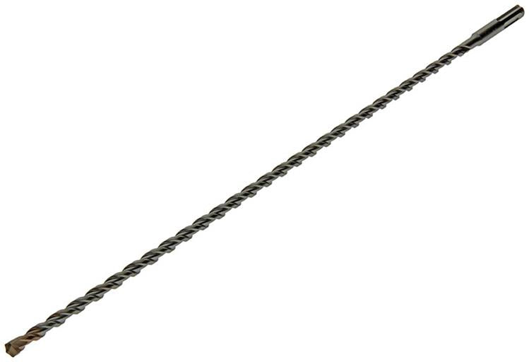 Afbeelding laden in galerijviewer, Mack 1018224 - hamerboor sds + ø 8,0 x 450 mm | 5 stuks