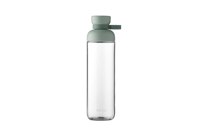 Load image into Gallery viewer, Mepal waterfles vita 900ml - nordic sage