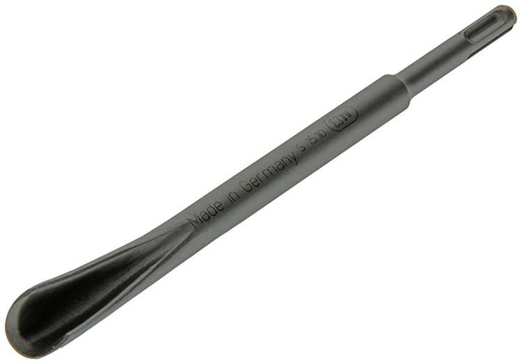Afbeelding laden in galerijviewer, Mack 1018248 - holle beitel sds + 240mm | 3 stuks