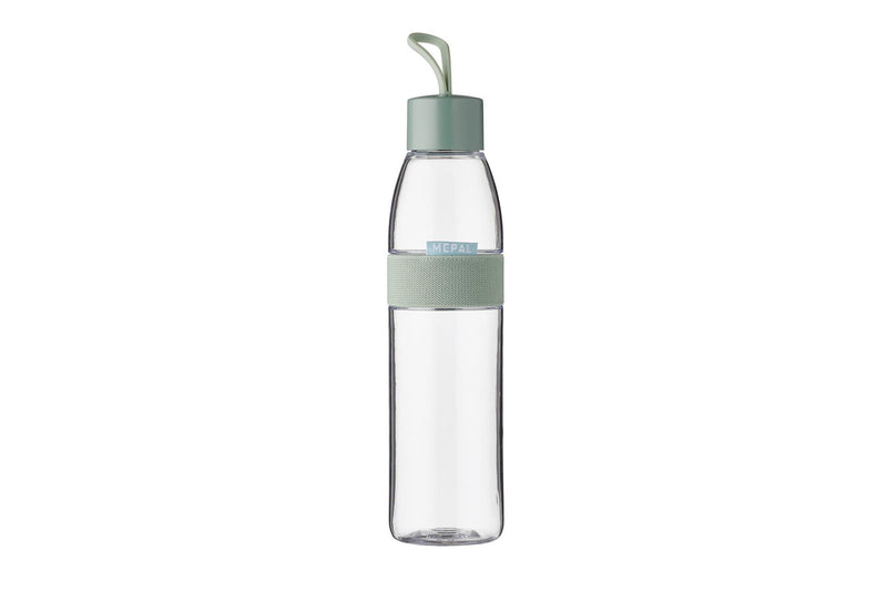 Load image into Gallery viewer, Mepal waterfles ellipse 700ml nordic sag