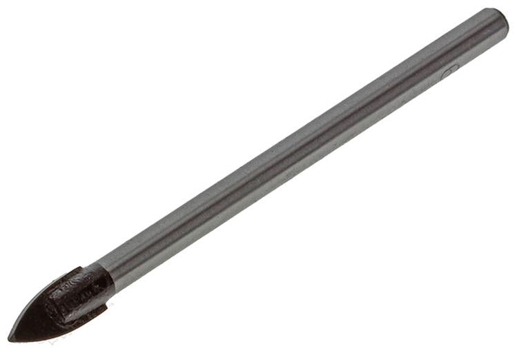 Afbeelding laden in galerijviewer, Mack 1018284 - glas- tegelboor ø 6,0 x 65 mm | 5 stuks