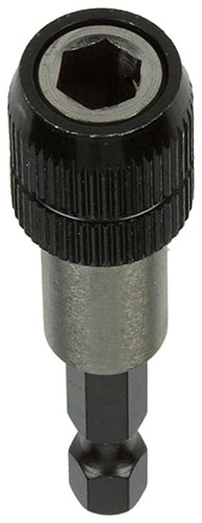 Afbeelding laden in galerijviewer, Mack 1018308 - bithouder quick lock | 5 stuks