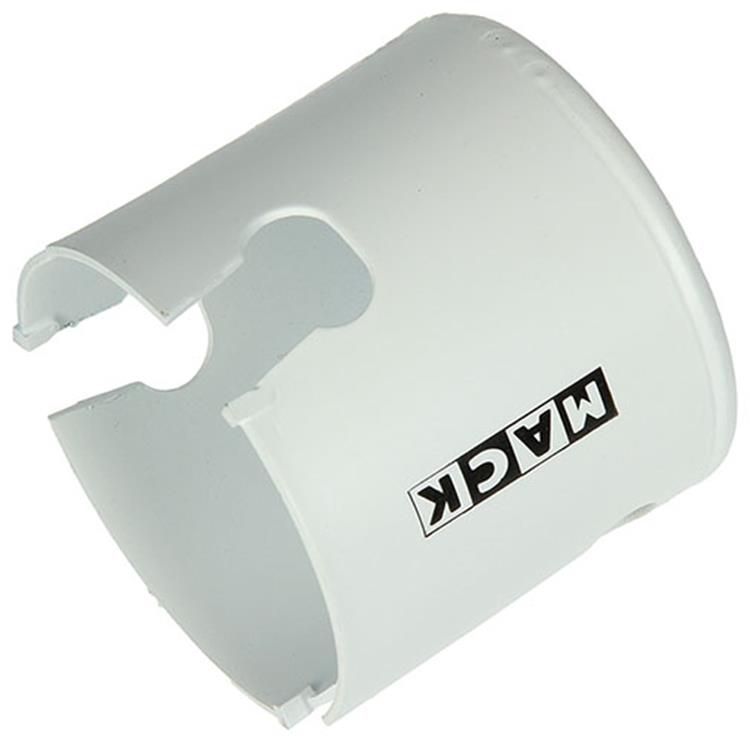 Afbeelding laden in galerijviewer, Mack 1018351 - gatzaag multi tct ø 70mm | 3 stuks