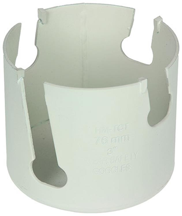 Laden Sie das Bild in Galerie -Viewer, Mack 1018352 - gatzaag multi tct ø 76mm | 3 stuks