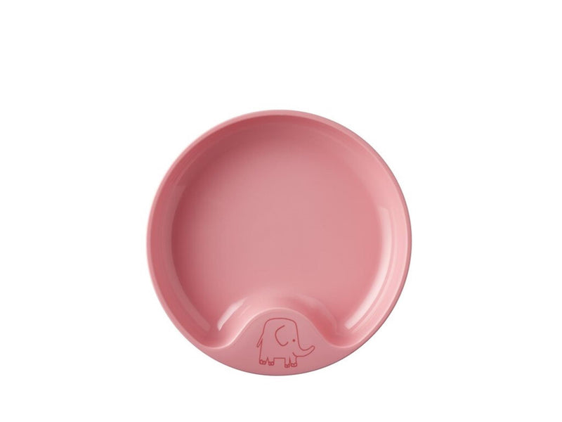 Load image into Gallery viewer, Mepal oefenbord mio roze