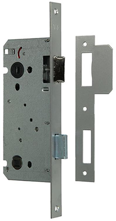 ギャラリービューアに画像をロードする, Yale 1019043 - 1 dubb.insteek wc-slot omkeerba1553 55mm | 3 stuks