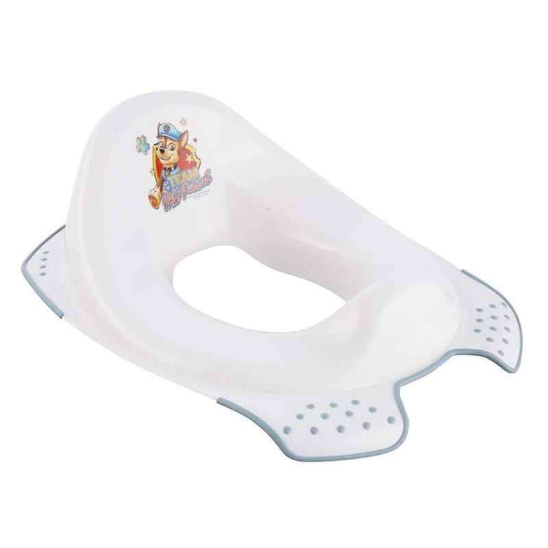 Chargez l'image dans la visionneuse de la galerie, Keeeper toilettrainer paw patrol wit