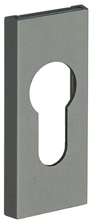Afbeelding laden in galerijviewer, Yale 1019114 - 1 beveiliging profielcil.pz 6mm alunatur | 3 stuks