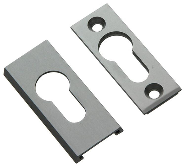 Afbeelding laden in galerijviewer, Yale 1019114 - 1 beveiliging profielcil.pz 6mm alunatur | 3 stuks