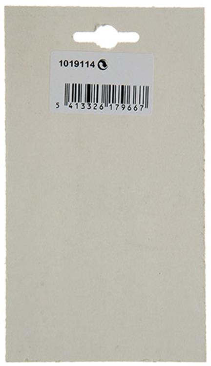 Afbeelding laden in galerijviewer, Yale 1019114 - 1 beveiliging profielcil.pz 6mm alunatur | 3 stuks