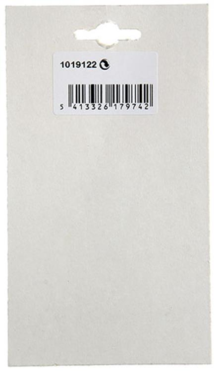Afbeelding laden in galerijviewer, Yale 1019122 - 1 beveiliging profielcil.pz 9mm alunatur | 3 stuks