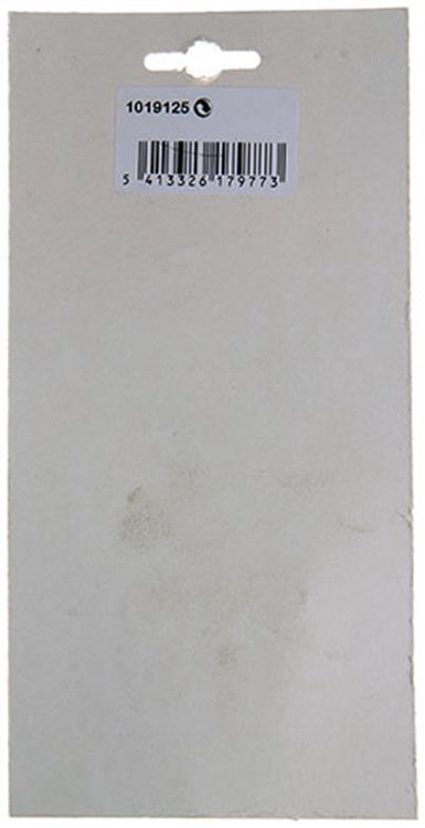 Afbeelding laden in galerijviewer, Yale 1019125 - 1 beveiliging profielcil. pz 12mm f1 | 3 stuks