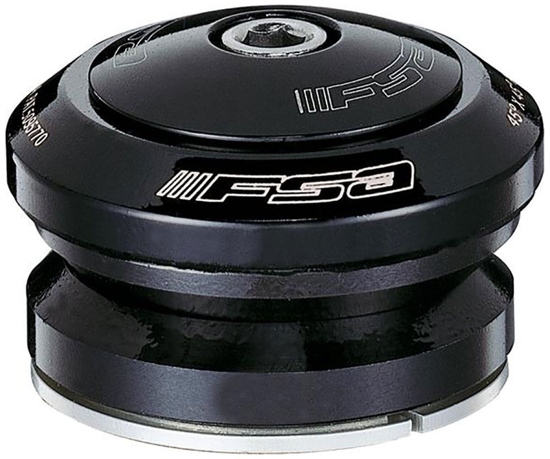 Load image into Gallery viewer, Fsa orbit ce is42 28.6 - is42 30 headset