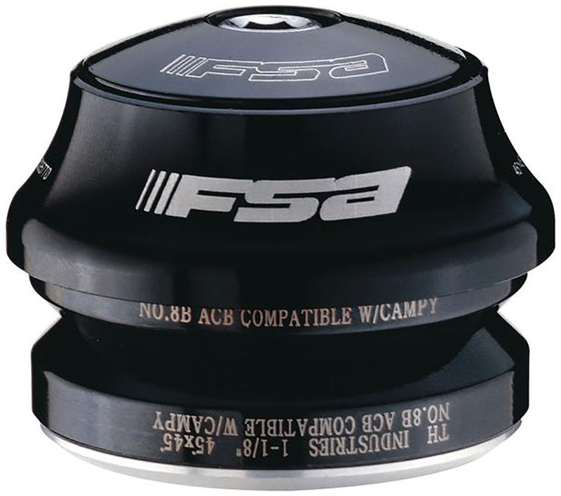 Load image into Gallery viewer, Fsa orbit ce is42 28.6 - is42 30 headset