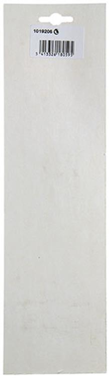 Afbeelding laden in galerijviewer, Yale 1019206 - spir deursluiter epoxy zilverkleur f1e | 3 stuks