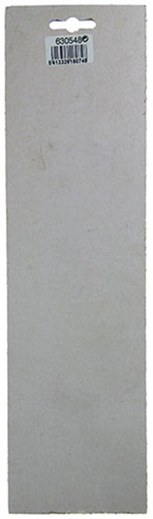 Afbeelding laden in galerijviewer, Yale 1019221 - 1paar tuimelraamschuiven verz.180mm h0480 | 3 stuks