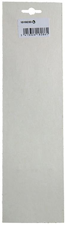 Chargez l'image dans la visionneuse de la galerie, Yale 1019233 - 6 raamhechtingen vr pvc raam rehau s730 | 5 stuks
