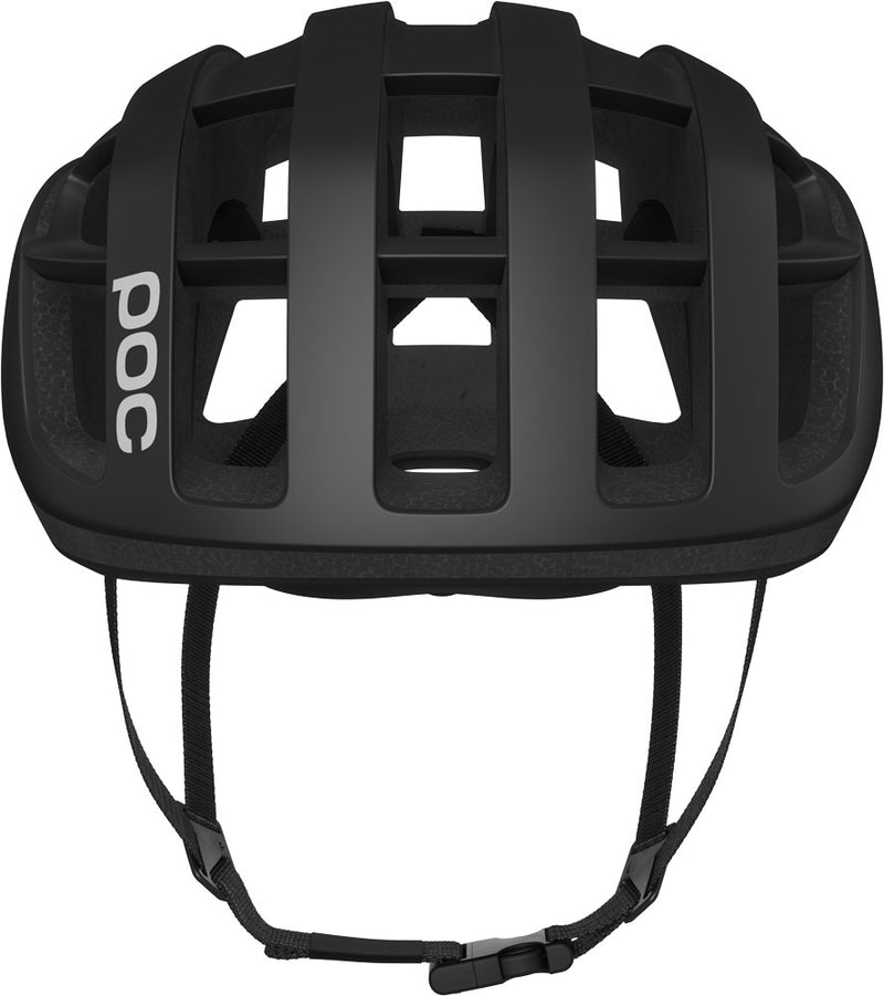 Laden Sie das Bild in Galerie -Viewer, Poc cytal lite - road bike helmet