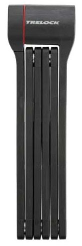 Load image into Gallery viewer, Tektro vouwslot trelock fs480 cops