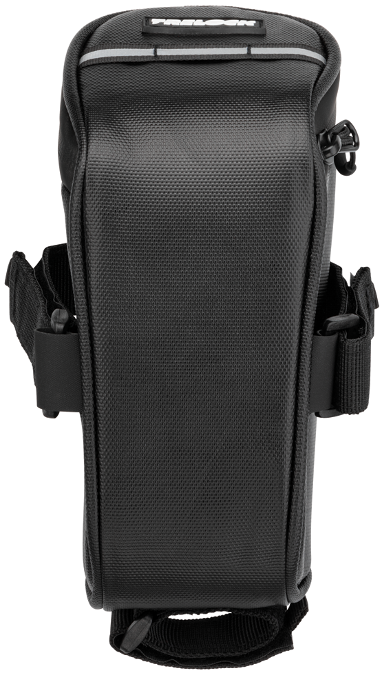 Load image into Gallery viewer, Trelock zadeltas tbv. zr355 zr455 insteekketting - zwart