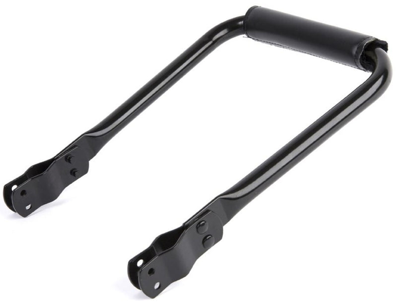 Load image into Gallery viewer, Nietverkeerd actie pakket zit je lekker - mystery stripes - zitje + rugsteun + rugsteunkussen