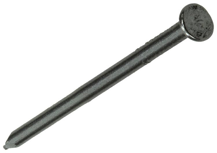 Afbeelding laden in galerijviewer, Mack 1017118 - nagel platte kop 100 gr 2,0 x 40 mm | 5 stuks