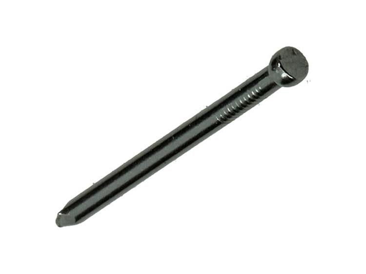 Afbeelding laden in galerijviewer, Mack 1017137 - nagel ronde kop 100 gr 1,8 x 30 mm | 5 stuks