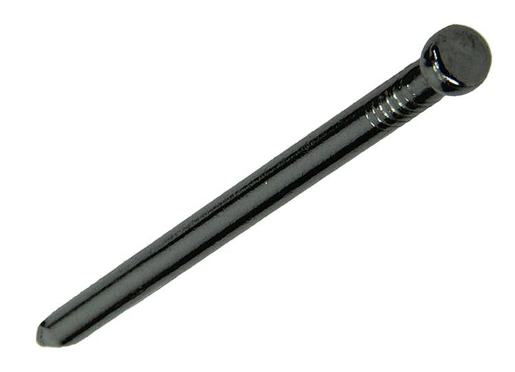 Afbeelding laden in galerijviewer, Mack 1017145 - nagel ronde kop 150 gr 3,5 x 70 mm | 5 stuks