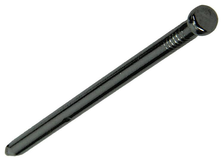 Afbeelding laden in galerijviewer, Mack 1017146 - nagel ronde kop 180 gr 3,5 x 80 mm | 5 stuks