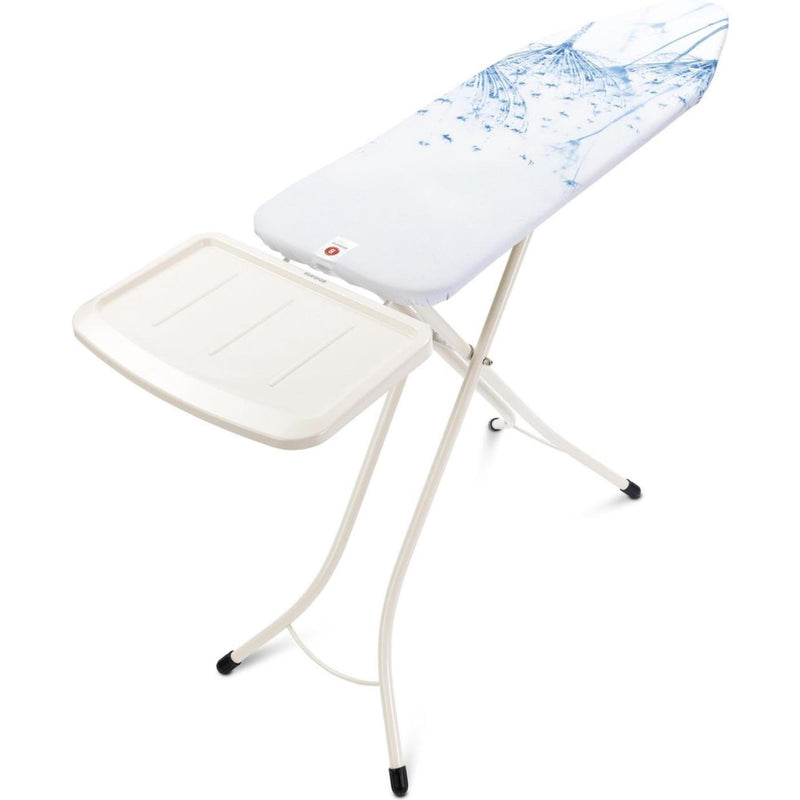 Load image into Gallery viewer, Brabantia strijkplank b fresh breeze