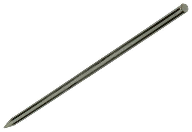 Afbeelding laden in galerijviewer, Mack 1017196 - lijstnagel staal gehard 100 st0,9 x 32 mm | 10 stuks