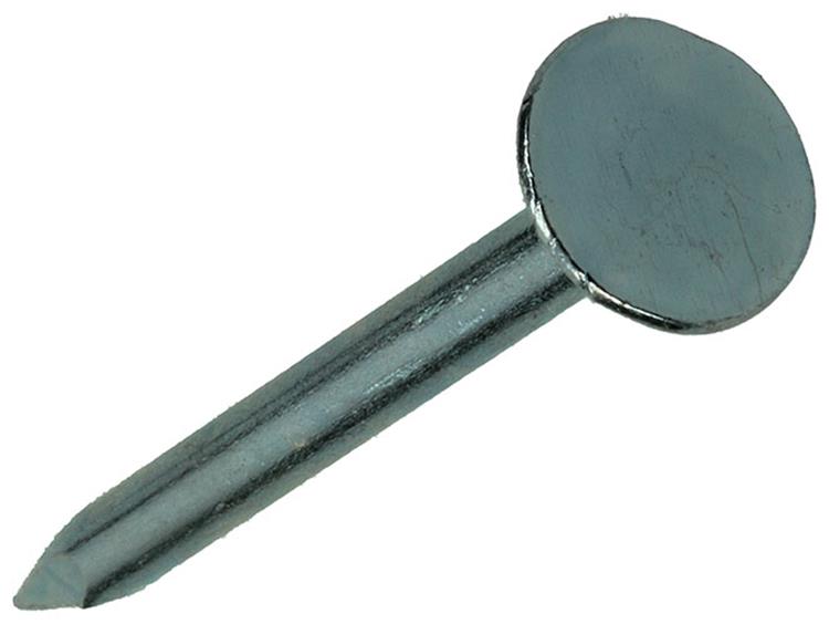Afbeelding laden in galerijviewer, Mack 1017205 - schalienagel staal verzinkt 100 gr 3,5 x 45 mm | 5 stuks