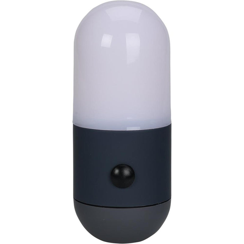 Laden Sie das Bild in Galerie -Viewer, Redcliffs camping led lamp pil 6x6x14cm