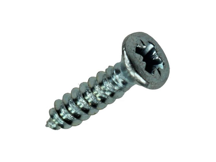 Afbeelding laden in galerijviewer, Mack 1017482 - zelftappende schroef bvk verz.38 st 2,9 x 13 mm | 10 stuks