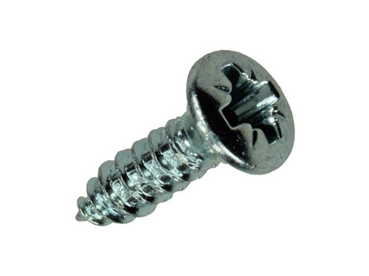 Afbeelding laden in galerijviewer, Mack 1017483 - zelftappende schroef bvk verz.30 st 3,5 x 13 mm | 10 stuks