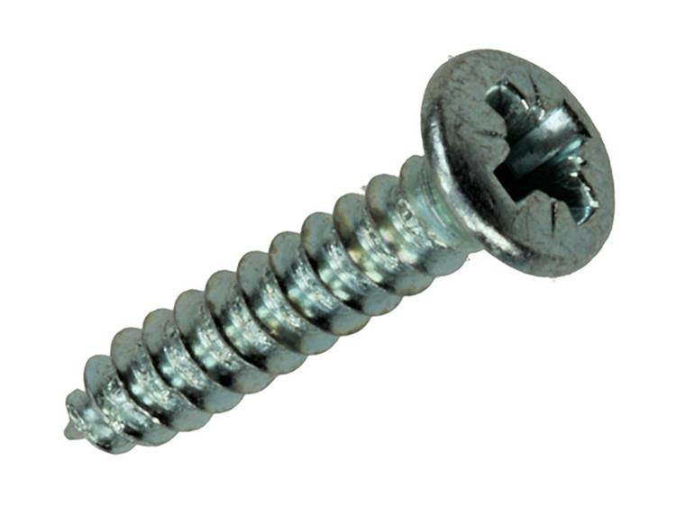 Afbeelding laden in galerijviewer, Mack 1017484 - zelftappende schroef bvk verz.22 st 3,5 x 19 mm | 10 stuks