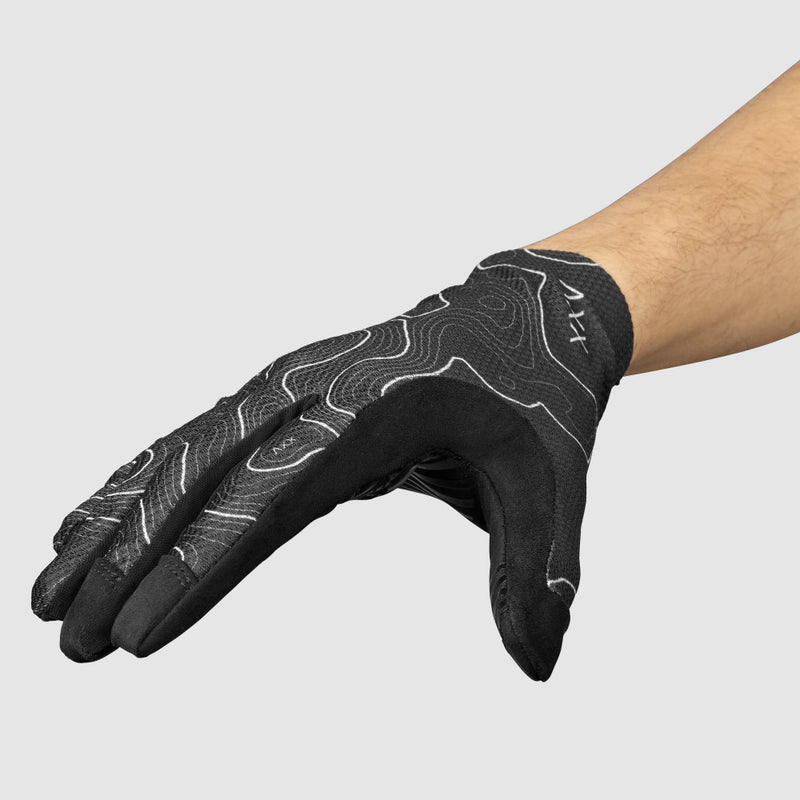 Load image into Gallery viewer, Gripgrab rebel - cycling gloves