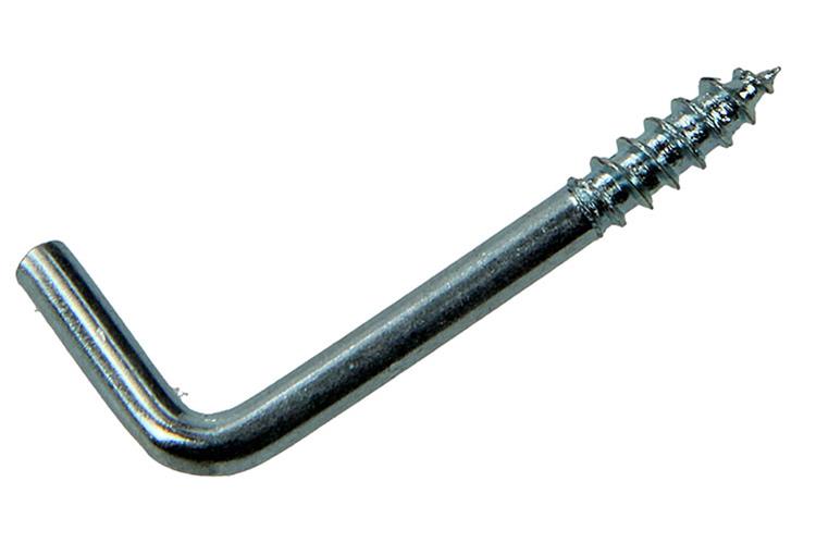 Afbeelding laden in galerijviewer, Mack 1017818 - schroefduim staal verzinkt 15 st 3,0 x 35 mm | 10 stuks