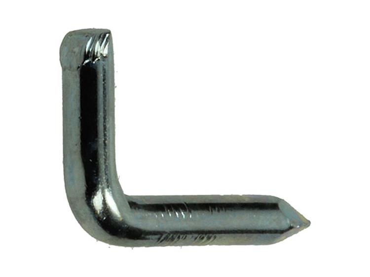 Afbeelding laden in galerijviewer, Mack 1017837 - puntduim staal verzinkt 22 st 2,5 x 20 mm | 10 stuks