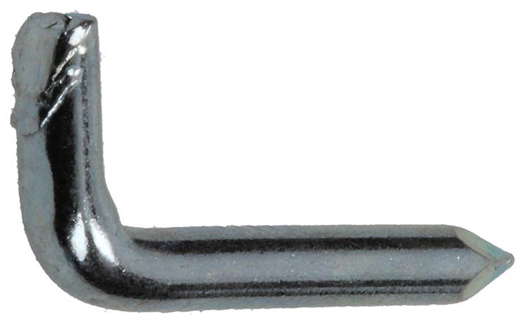 Afbeelding laden in galerijviewer, Mack 1017838 - puntduim staal verzinkt 16 st 3,0 x 30 mm | 10 stuks