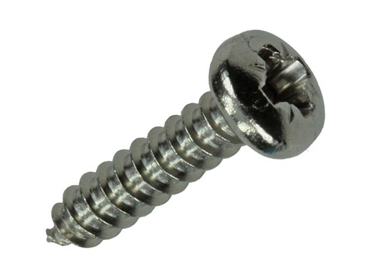 Laden Sie das Bild in Galerie -Viewer, Mack 1019782 - zelftappende schroef cyl.kop a2 13 st 3,5 x 16 mm | 10 stuks
