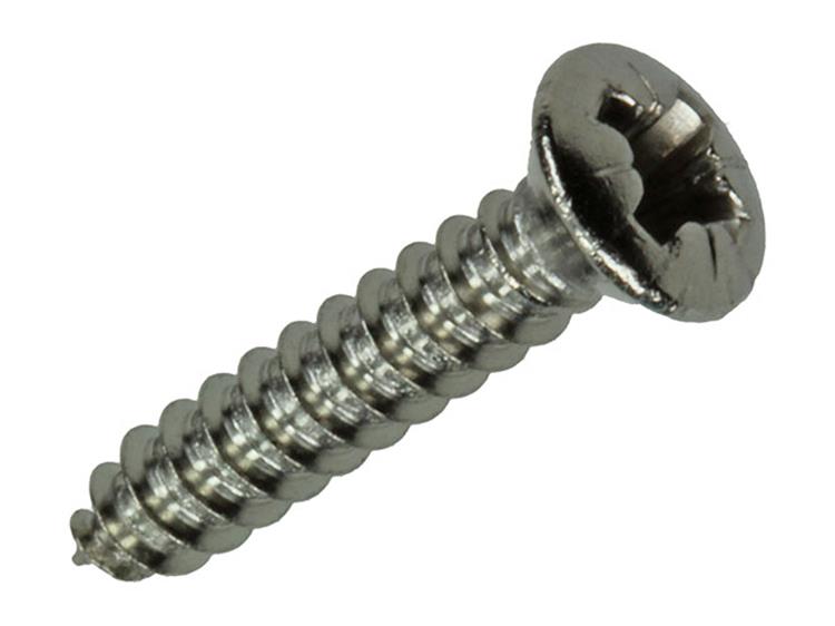 Afbeelding laden in galerijviewer, Mack 1019797 - zelftappende schroef bolvz.kopa2 12st 3,5 x 19 mm | 10 stuks