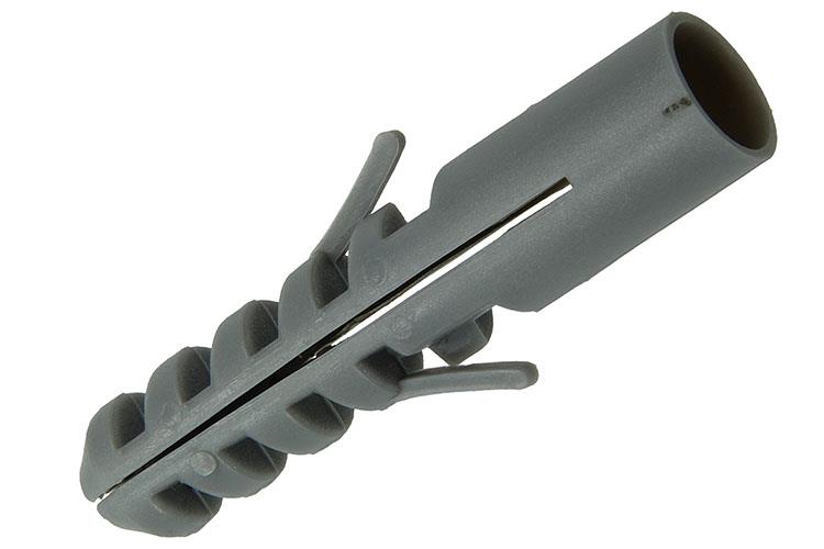 ギャラリービューアに画像をロードする, Mack 1017885 - plug polyethyleen 4 st 14 mm | 5 stuks